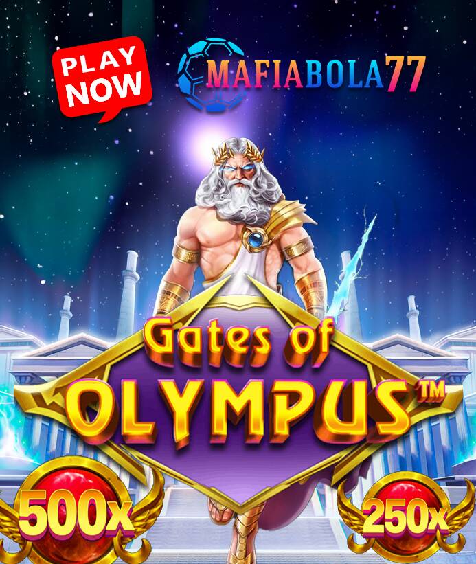 mafiabola77